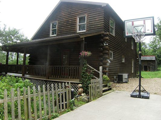 2nd image of 9041 State Route 329