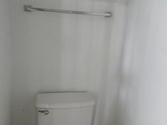 4th image of 12311 KENSINGTON LAKES Drive #1206