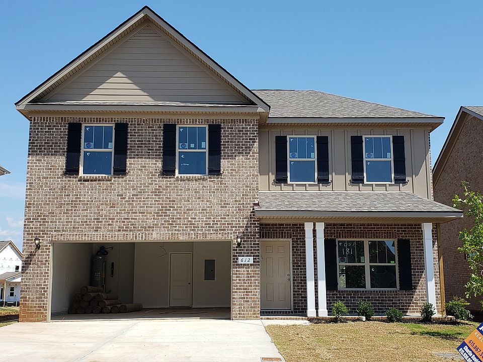 1st image of 612 Begonia Dr #181-lot 181