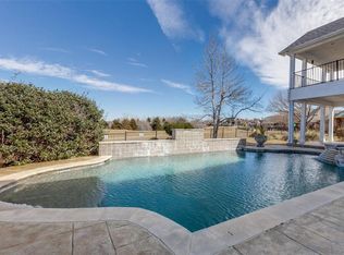 1910 Kings Pass, Heath, TX 75032