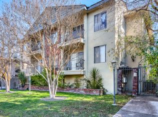 4758 N Forman Ave #2, North Hollywood, CA 91602