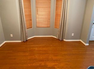 52 Arbor Hill Pl, Mc Leansville, NC 27301