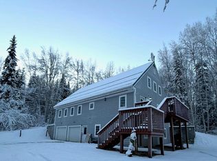 3315 Whiteside Ct, Fairbanks, AK 99709