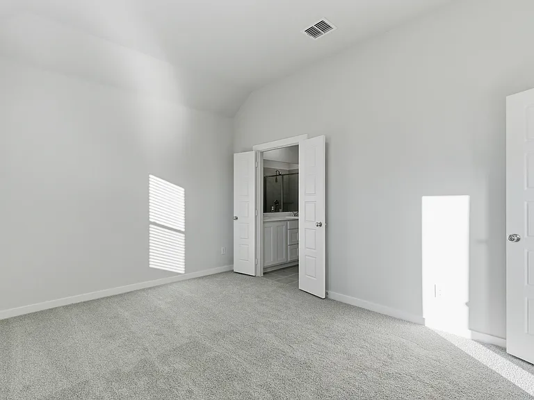 3912 Sandstone Dr — Photo 13