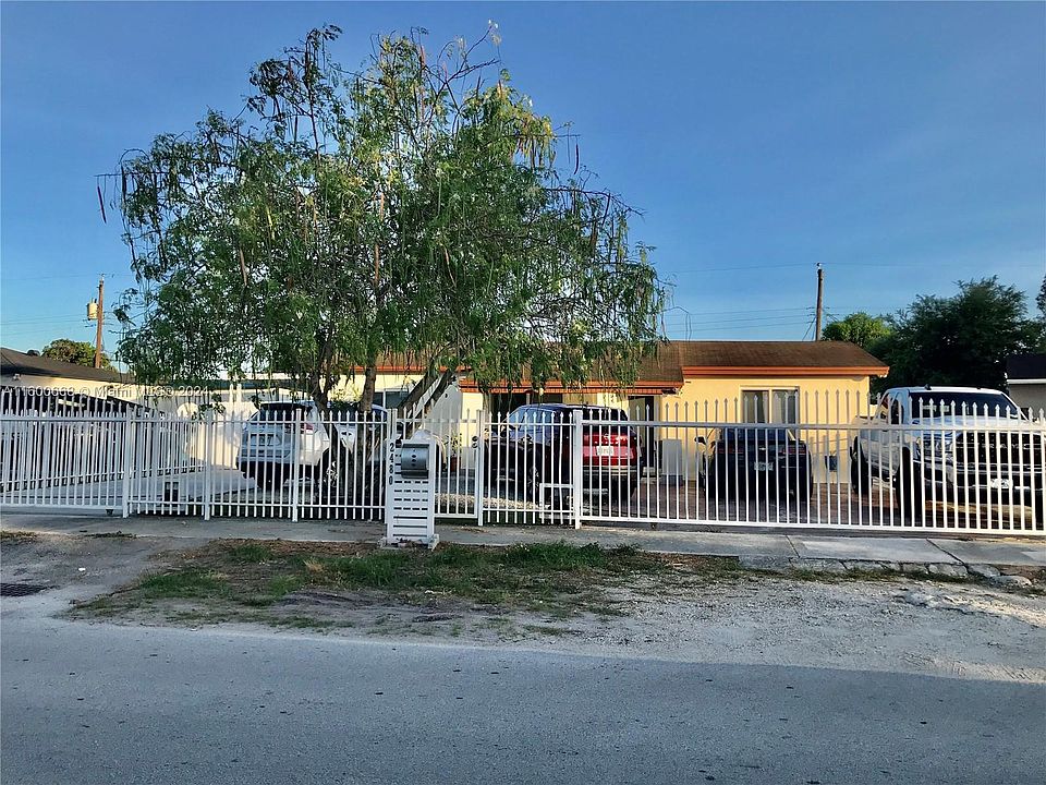 1st image of 2480 NW 154th St