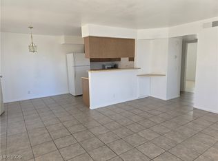 1812 Fulstone Way APT 3, Las Vegas, NV 89115