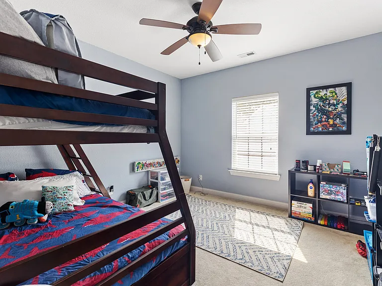 4581 Totteridge Ln — Photo 27
