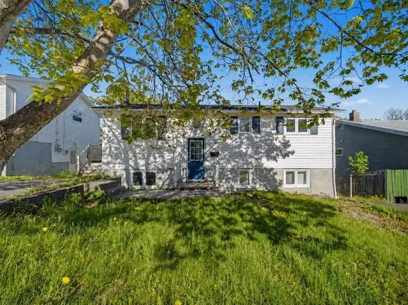 6 Collins Place, St John's, NL A1E3N1