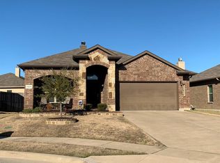 11041 Erinmoor Trl, Haslet, TX 76052