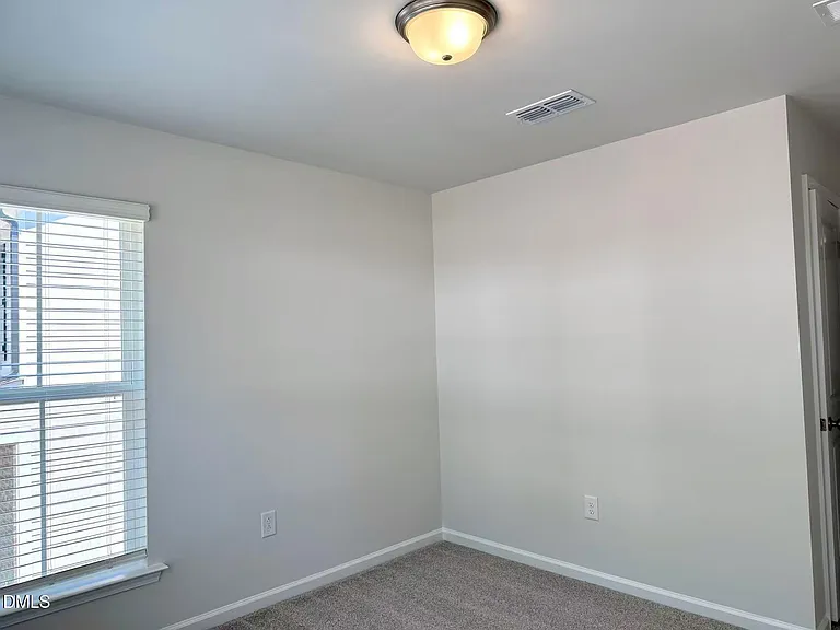 224 Broomside Ave — Photo 15