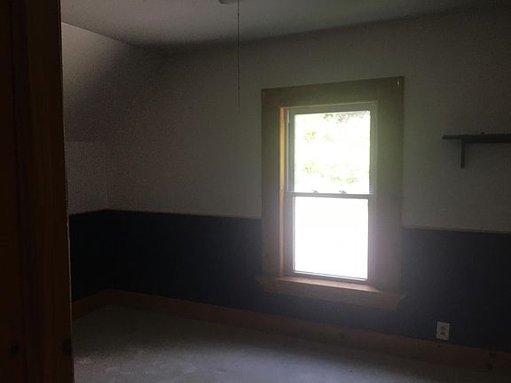 4th image of 36 South St