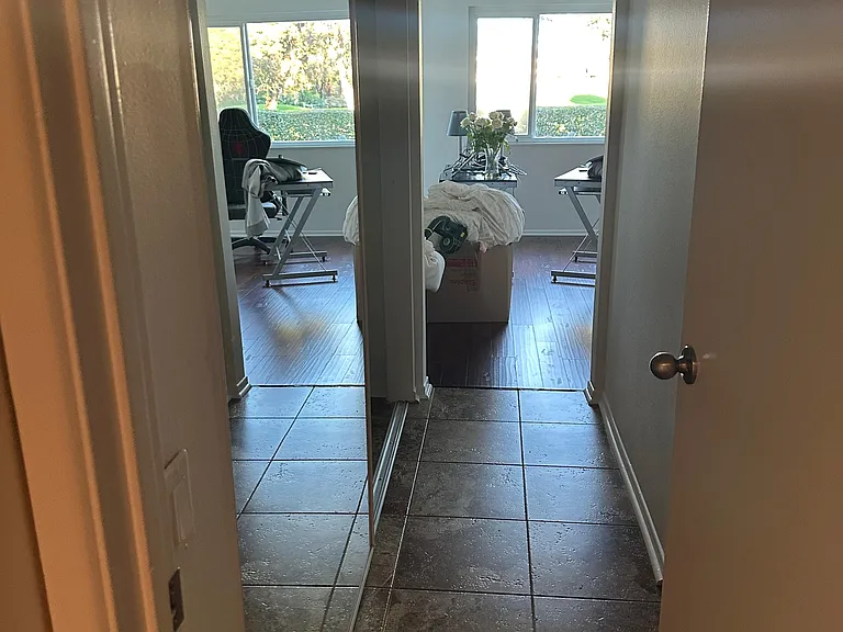 12166 Rancho Bernardo Rd #A — Photo 11