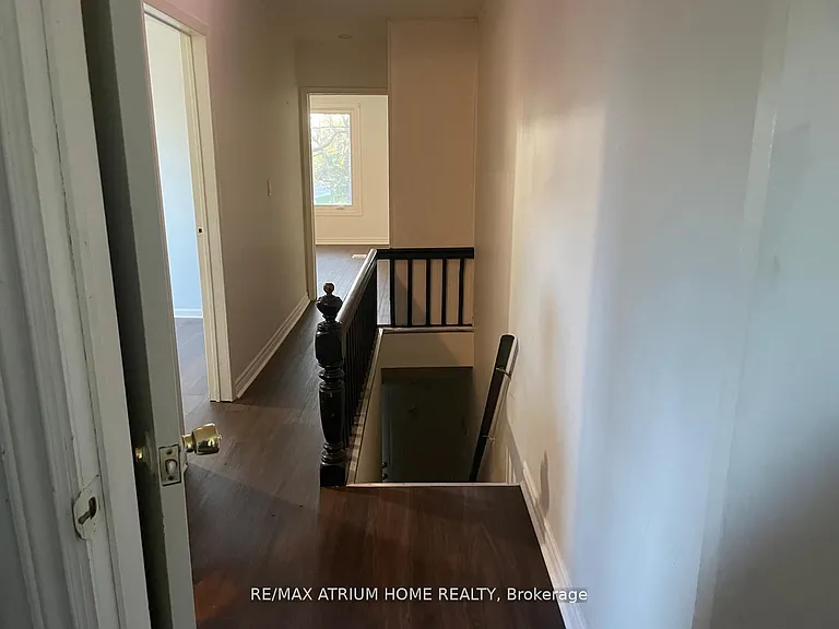 19 Laughton Ave #2 — Photo 6