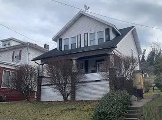 803 Terrace Ave, Apollo, PA 15613