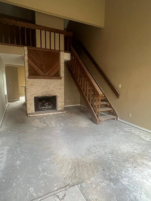 1st image of 2140 Pearl St APT 203