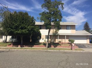 2260 Athens Ave, Simi Valley, CA 93065