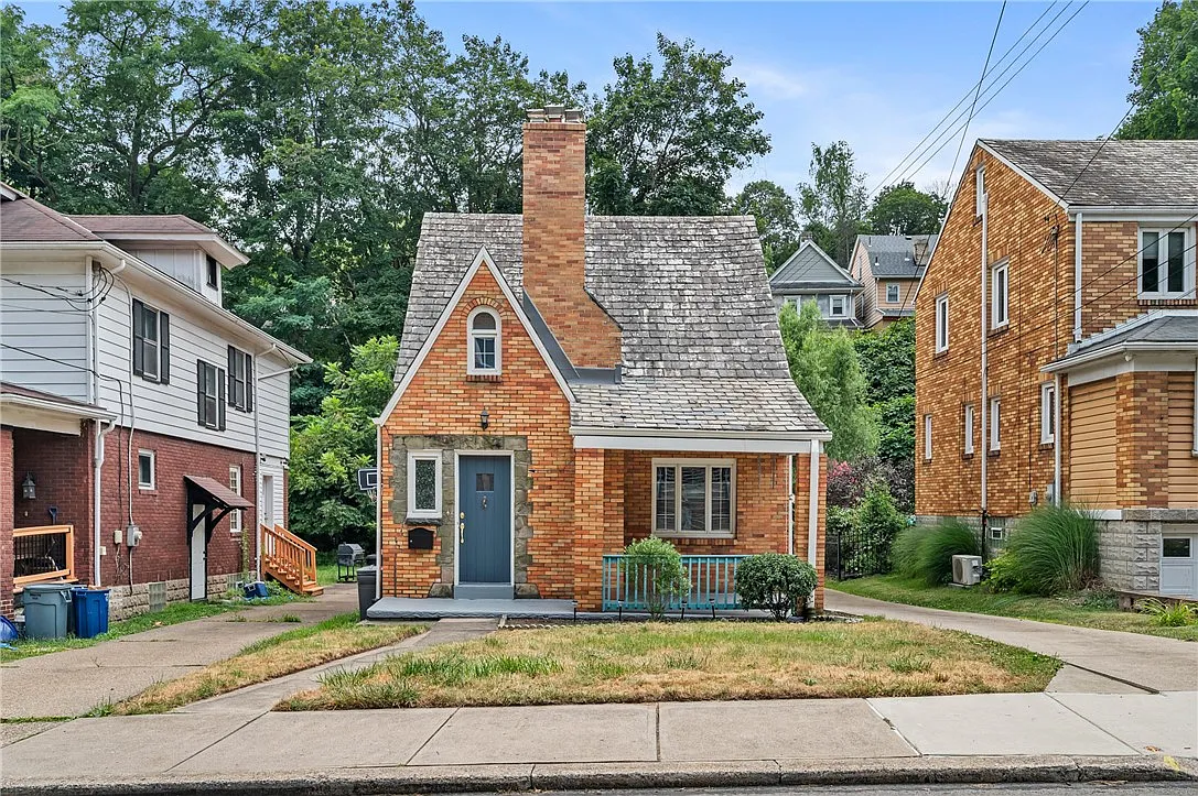 3729 Baytree St photo 1