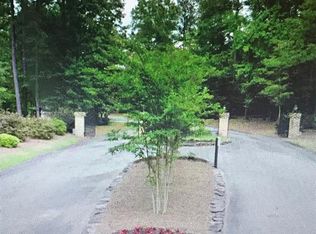 220 Wild Oak Ln, Aiken, SC 29803