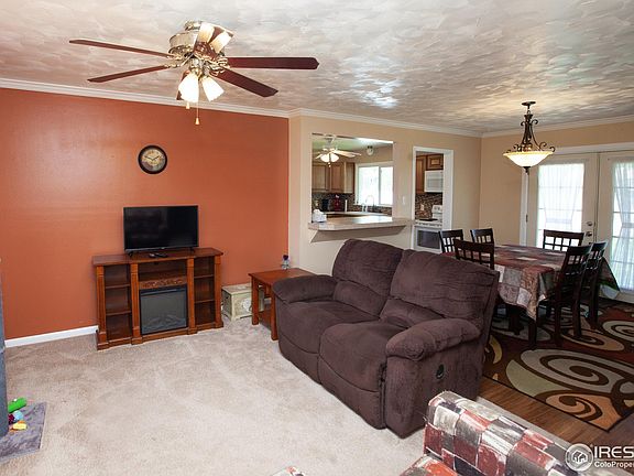 4th image of 1416 Adams Cir
