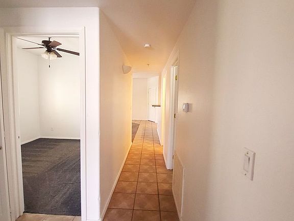 5th image of 510 W University Dr Unit 213