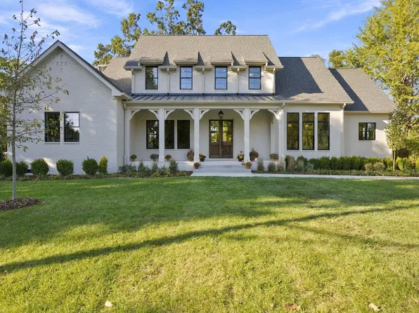 602 Oakley Dr, Nashville, TN 37220