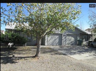 2983 N Truwood Dr, Prescott Valley, AZ 86314