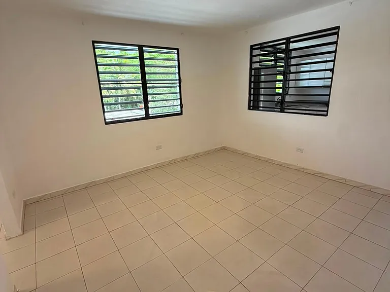 41 Colinas De Montecarlos #G5 — Photo 15