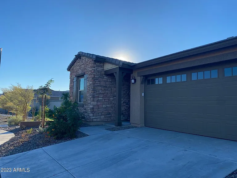 1651 W Paseo Way — Photo 3