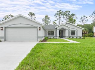 11 Radius Pl, Palm Coast, FL 32164