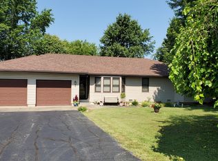 1805 S Main St, Lockwood, MO 65682