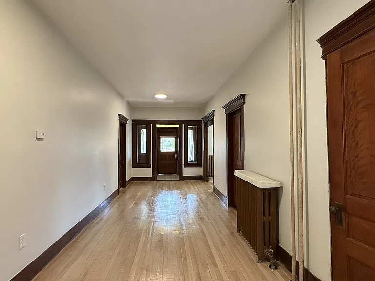 249 Fairfield Ave #1 — Photo 8