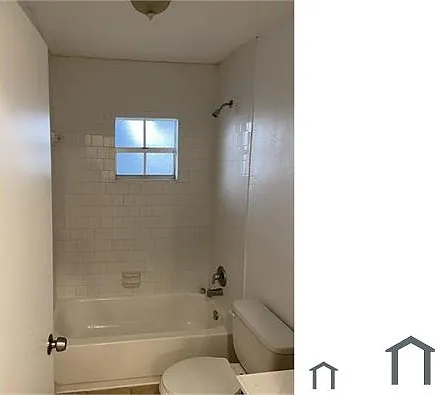10623 SW 170th Ter — Photo 15