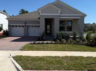 11112 Hollow Bay Dr, Winter Garden, FL 34787