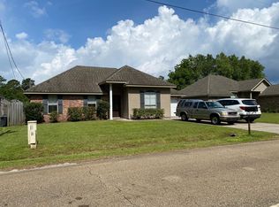 70335 11th St, Covington, LA 70433