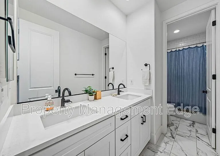 32017 Radiant Dr — Photo 23