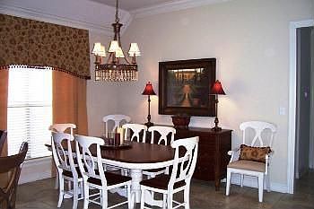 3rd image of 308 Chancellorsville Ct