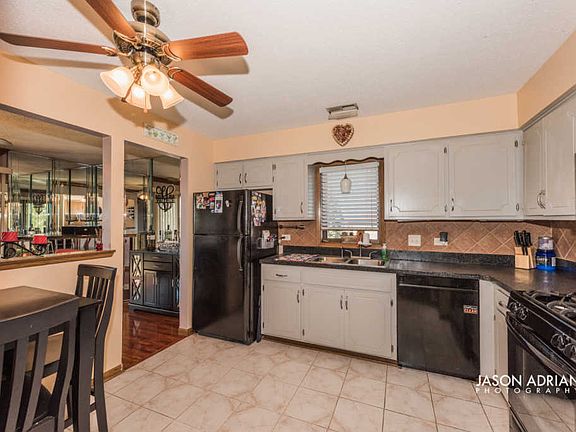 3rd image of 8306 160th Pl APT 3W