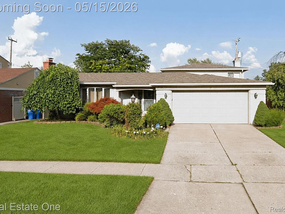 1st image of 1348 N Charlesworth St