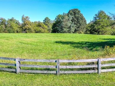1200 The Frst, Crozier, VA, 23039