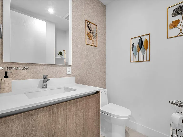 17550 Collins Ave #704 — Photo 22