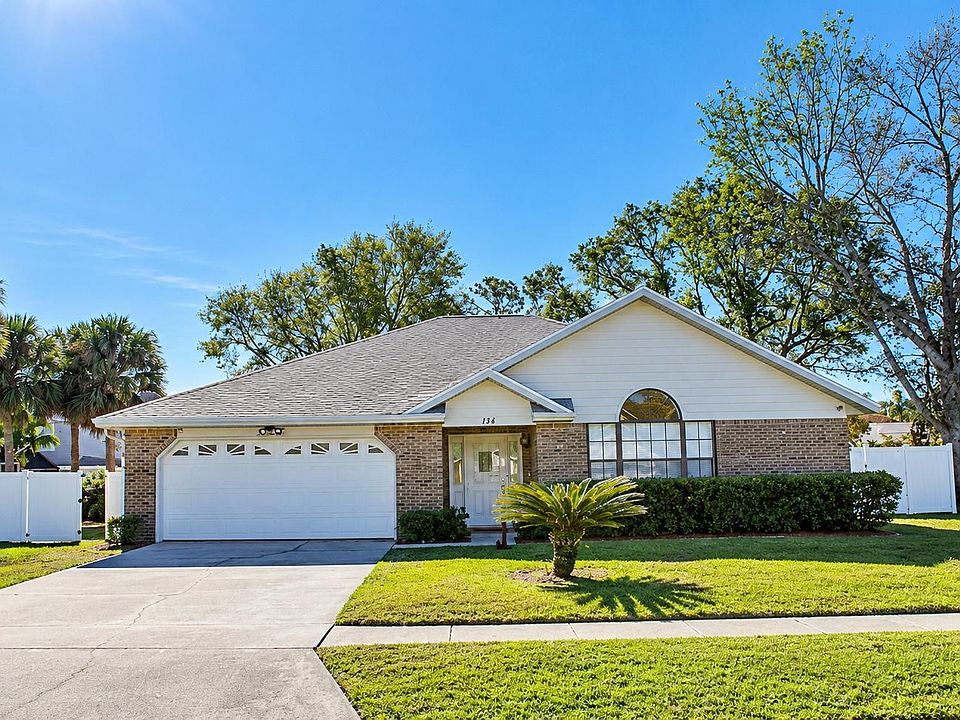 1st image of 726 Park Ridge Cir