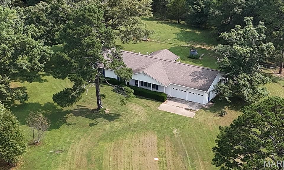 1st image of 205 County Road 6550