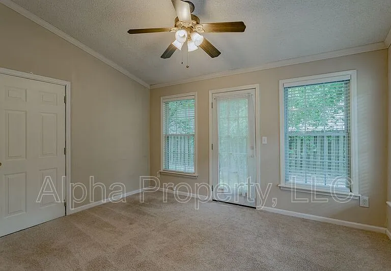 132 Shockley St — Photo 12