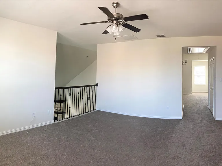1106 Bryce Canyon Dr — Photo 13