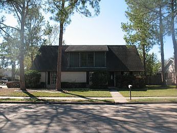 1st image of 11503 Dorrance Ln