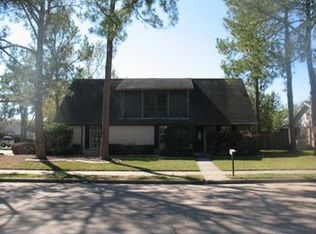 11503 Dorrance Ln, Meadows Place, TX 77477