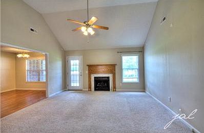 Great Room 2