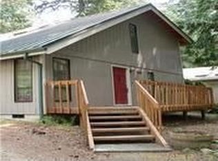 11 Oakcrest Cir, Bellingham, WA 98229