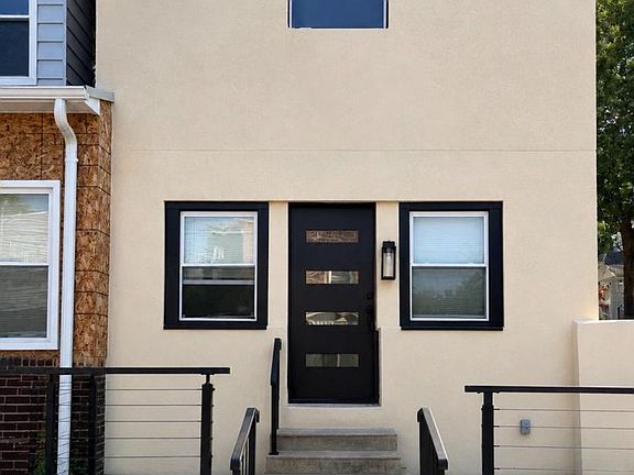 2nd image of 2534 Bonaffon St
