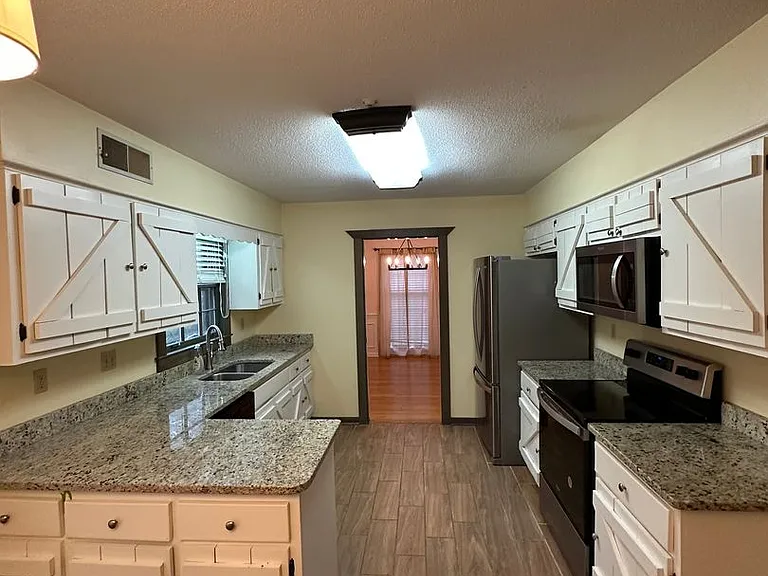 2159 New Meadow Dr — Photo 13